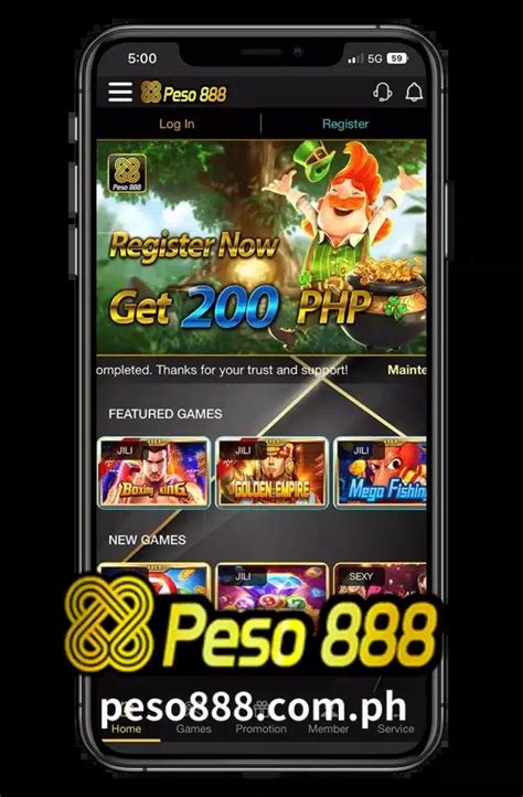 agn888 app download apk|peso888 app .